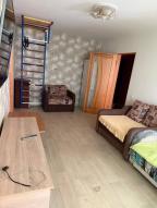 квартира, Харьков, Новые Дома, Бригады «Хартия» (Маршала Рыбалко)