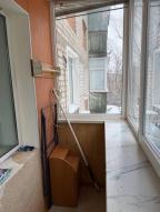 квартира, Харьков, Новые Дома, Бригады «Хартия» (Маршала Рыбалко)