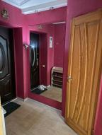 квартира, Харьков, Новые Дома, Бригады «Хартия» (Маршала Рыбалко)