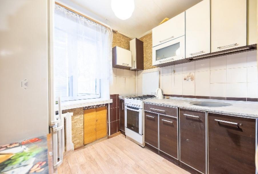 Купить квартира, Харьков, Павлово Поле, 23 Августа