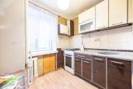 квартира, Харьков, Павлово Поле, 23 Августа