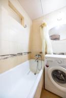 квартира, Харьков, Павлово Поле, 23 Августа