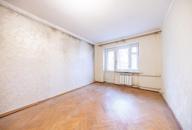 квартира, Харьков, Павлово Поле, 23 Августа