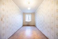 квартира, Харьков, Павлово Поле, 23 Августа