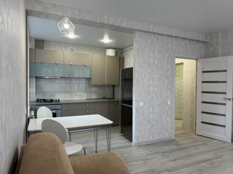 Купить квартира, Харьков, Холодная Гора, Полтавский Шлях