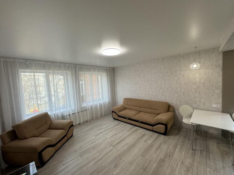 Квартира, 2-кімн., Харьков, Холодная Гора, Полтавский Шлях