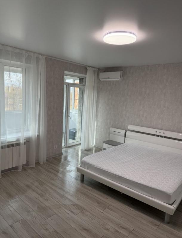 Квартира, 2-кімн., Харьков, Холодная Гора, Полтавский Шлях