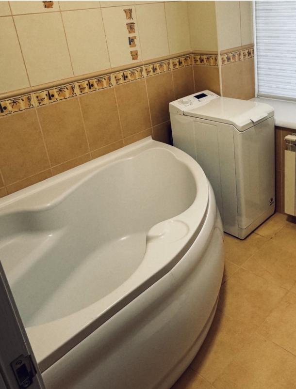 Квартира, 2-кімн., Харьков, Холодная Гора, Полтавский Шлях