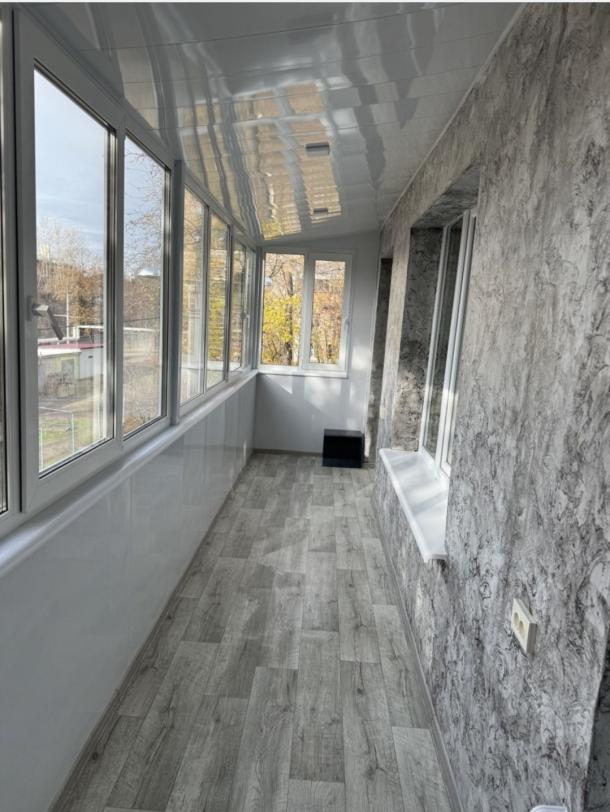 Квартира, 2-кімн., Харьков, Холодная Гора, Полтавский Шлях