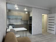 квартира, Харьков, Холодная Гора, Полтавский Шлях