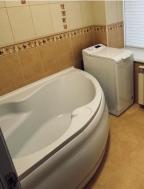 квартира, Харьков, Холодная Гора, Полтавский Шлях