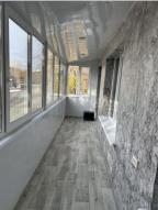 квартира, Харьков, Холодная Гора, Полтавский Шлях