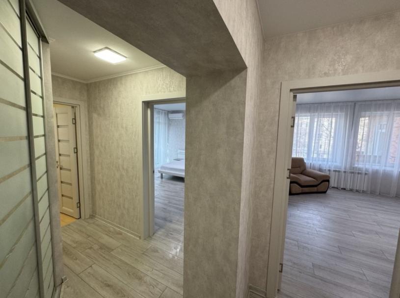 Квартира, 2-кімн., Харьков, Холодная Гора, Полтавский Шлях