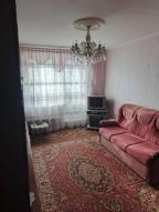 квартира, Чугуев, Музейная (Розы Люксембург), Харьковская область