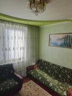 квартира, Чугуев, Музейная (Розы Люксембург), Харьковская область