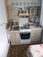 квартира, Чугуев, Музейная (Розы Люксембург), Харьковская область