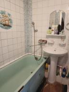 квартира, Чугуев, Музейная (Розы Люксембург), Харьковская область