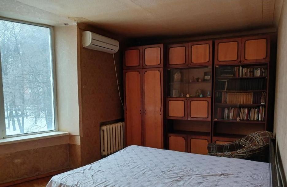 Купить квартира, Харьков, Павлово Поле, Науки пр.