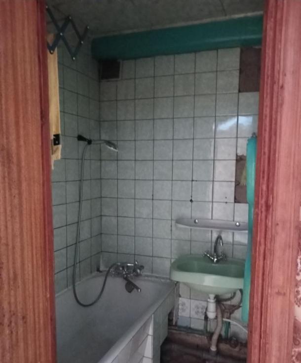 Квартира, 3-кімн., Харьков, Павлово Поле, Науки пр.