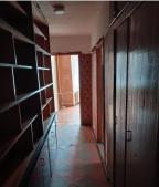 квартира, Харьков, Павлово Поле, Науки пр.