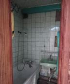 квартира, Харьков, Павлово Поле, Науки пр.