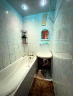 квартира, Харьков, Салтовка, Салтовское шоссе