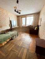 квартира, Харьков, Салтовка, Салтовское шоссе