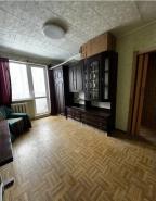 квартира, Харьков, Павлово Поле, Науки пр.