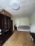 квартира, Харьков, Павлово Поле, Науки пр.