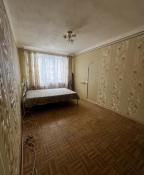 квартира, Харьков, Павлово Поле, Науки пр.