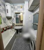 квартира, Харьков, Павлово Поле, Науки пр.