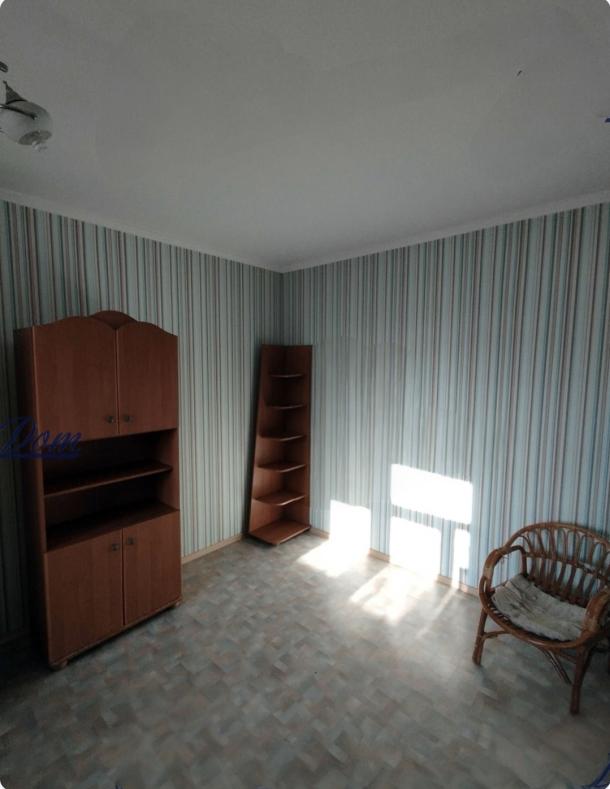 Квартира, 3-кімн., Харьков, 535Ам/р, Владислава Зубенко (Тимуровцев)