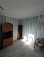 квартира, Харьков, Салтовка, Владислава Зубенко (Тимуровцев)