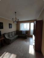 квартира, Харьков, Салтовка, Владислава Зубенко (Тимуровцев)