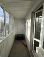 квартира, Харьков, Салтовка, Владислава Зубенко (Тимуровцев)