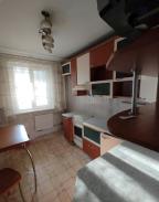 квартира, Харьков, Салтовка, Владислава Зубенко (Тимуровцев)