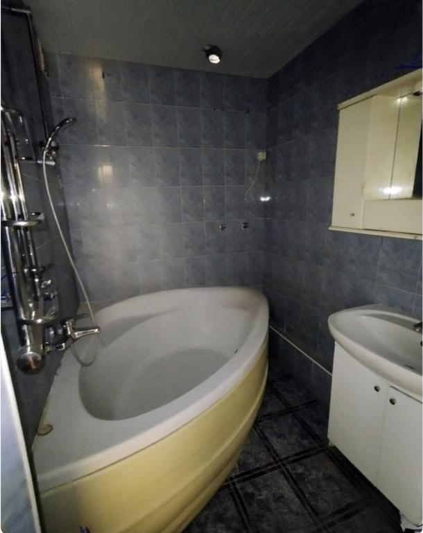 Квартира, 3-кімн., Харьков, 535Ам/р, Владислава Зубенко (Тимуровцев)