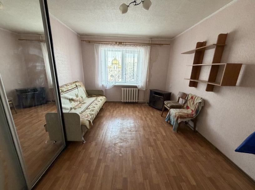 Комната, Харьков, Залютино, Золочевская