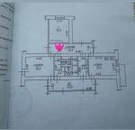 гостинка, Харьков, Залютино, Золочевская