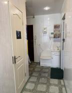 квартира, Харьков, Салтовка, Амосова