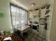 квартира, Харьков, Салтовка, Амосова