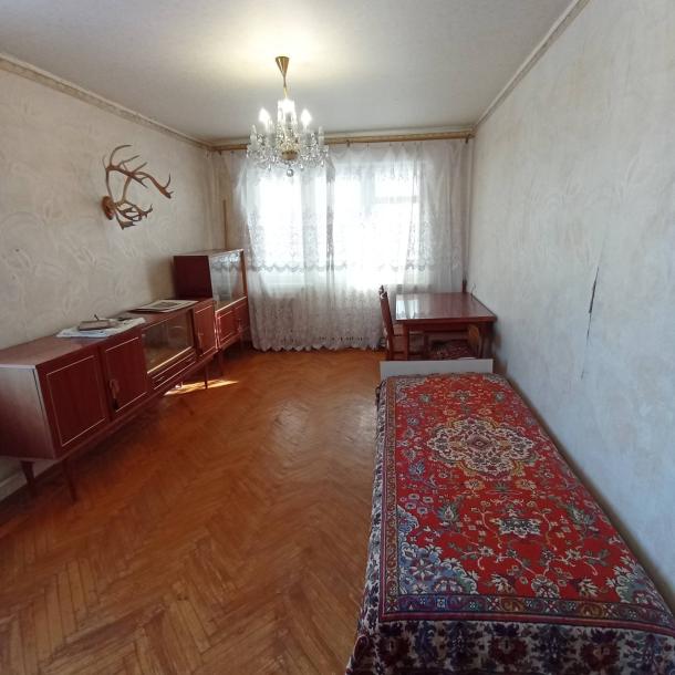 Купить квартира, Харьков, ХТЗ, Александровский пр.