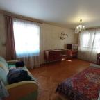 квартира, Харьков, ХТЗ, Александровский пр.