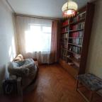 квартира, Харьков, ХТЗ, Александровский пр.