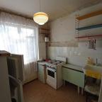 квартира, Харьков, ХТЗ, Александровский пр.