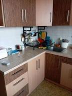 квартира, Харьков, Восточный, Плиточная