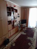 квартира, Харьков, Восточный, Плиточная