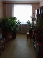 квартира, Харьков, Восточный, Плиточная