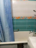 квартира, Харьков, Восточный, Плиточная