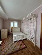 квартира, Харьков, ОДЕССКАЯ, Аэрокосмический просп. (Гагарина проспект)